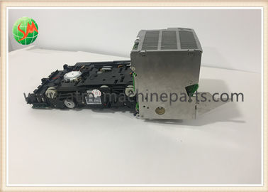1750101956 อะไหล่เครื่อง Wincor Dispenser Wincor Nixdorf รุ่น VM3 01750101956