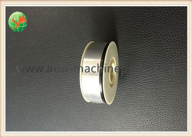 0090017578 NCR ATM Parts TAPE-ESCROW 009-0017578 เทป Escrow ธรรมชาติล่างล่าง