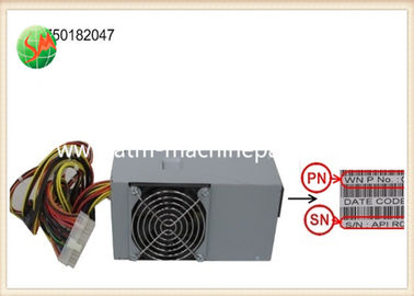 ไขควงพลาสติก Nixdorf ชิ้นส่วนเอทีเอ็ม PC280 01750182047 เพาเวอร์ซัพพลาย