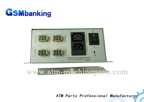 Yt3.688 เครื่อง ATM อะไหล่เครื่อง Grg ธนาคาร H22n การสลับไฟฟ้า Yt3688