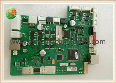 1750140781 แผ่นควบคุม Wincor Cineo PCB C4060 01750140781
