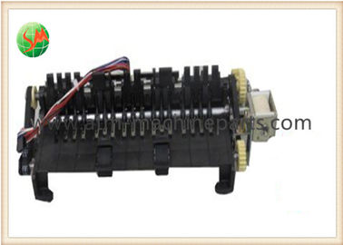 Wincor Cineo C4060 หัวต่อโมดูล Transp CAT 2 Cass 01750190808 1750190808