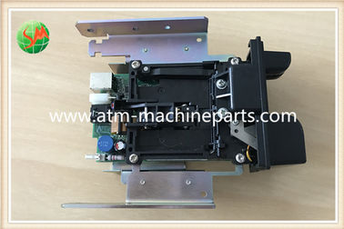 2150XE เครื่องอ่านบัตร DIP Wincor Nixdorf ชิ้นส่วน ATM ICM330-3R1593 Procash Cineo ATM CRS
