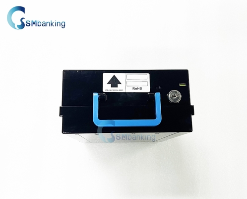 103334000D Diebold Opteva การปฏิเสธ คาเซ็ต คาเซ็ตขยะ 00103334000D สิ้นส่วน ATM