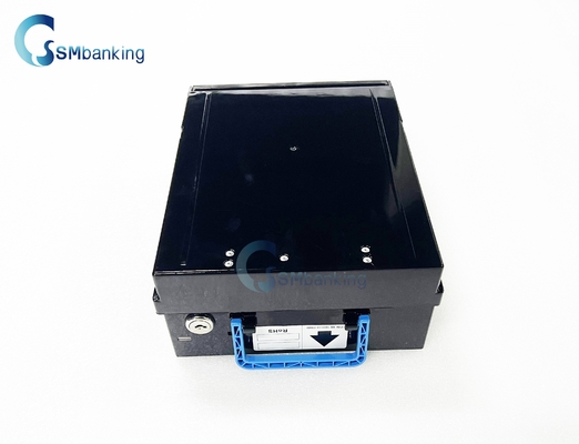 103334000D Diebold Opteva การปฏิเสธ คาเซ็ต คาเซ็ตขยะ 00103334000D สิ้นส่วน ATM