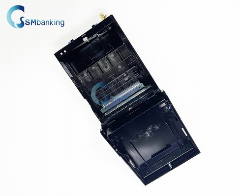 103334000D Diebold Opteva การปฏิเสธ คาเซ็ต คาเซ็ตขยะ 00103334000D สิ้นส่วน ATM
