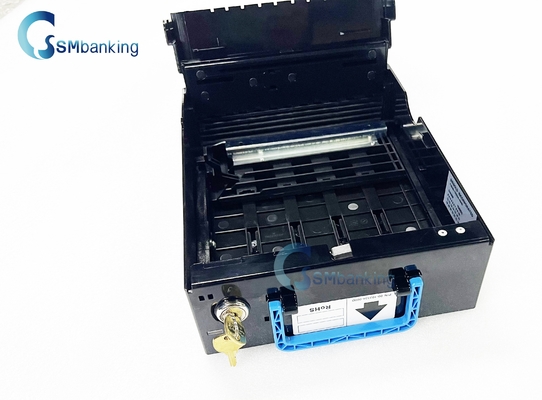 103334000D Diebold Opteva การปฏิเสธ คาเซ็ต คาเซ็ตขยะ 00103334000D สิ้นส่วน ATM
