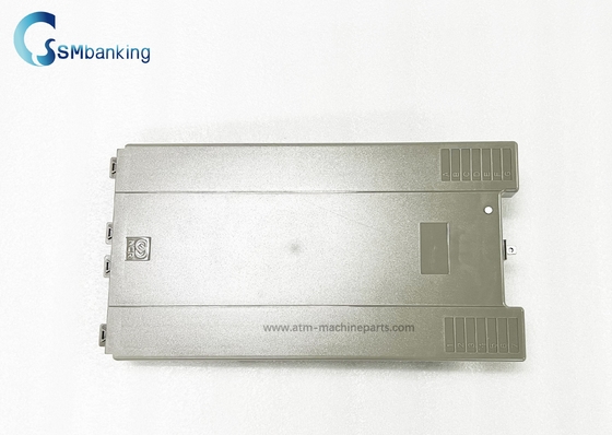 445-0728451 NCR S1 แคสเซ็ตเงิน พร้อมล็อค 4450728451 ATM ส่วน