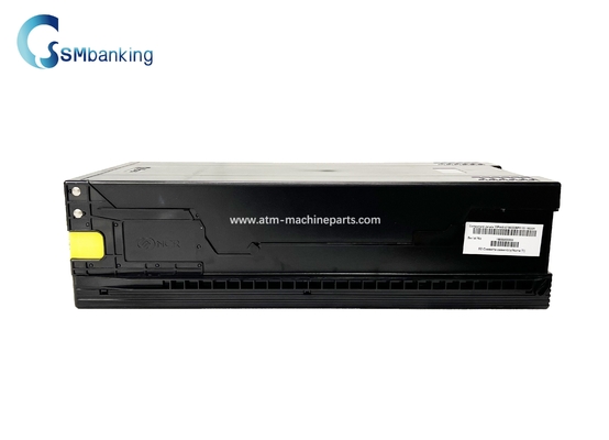 445-0756222 NCR S2 คาเซ็ต เงินสด คาเซ็ตประกอบ 4450756222 เครื่อง ATM อะไหล่