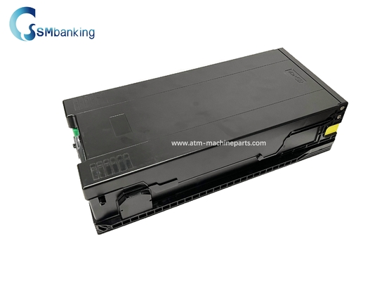 445-0756222 NCR S2 คาเซ็ต เงินสด คาเซ็ตประกอบ 4450756222 เครื่อง ATM อะไหล่