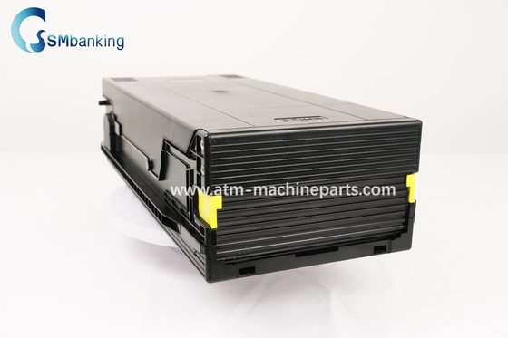 445-0756222 NCR S2 คาเซ็ต เงินสด คาเซ็ตประกอบ 4450756222 เครื่อง ATM อะไหล่