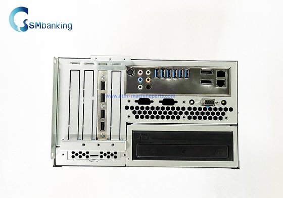 4450752091 NCR Estoril PC Core Window 10 PC Core ATM อะไหล่