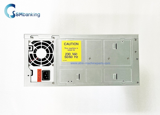 4450752091 NCR Estoril PC Core Window 10 PC Core ATM อะไหล่