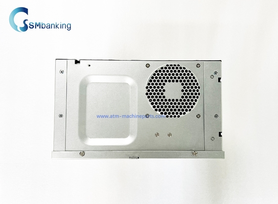 4450752091 NCR Estoril PC Core Window 10 PC Core ATM อะไหล่