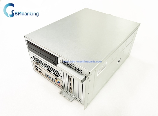 4450752091 NCR Estoril PC Core Window 10 PC Core ATM อะไหล่