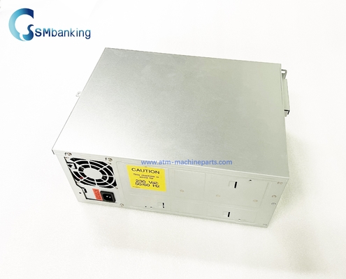4450752091 NCR Estoril PC Core Window 10 PC Core ATM อะไหล่