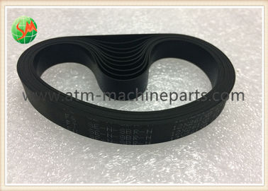 12 * 261 * 0.65 Wincor ATM Parts Stacker สายพานภายใน 1750044960 175-0044960