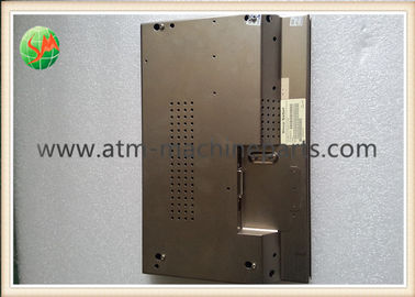 01750034418 ตู้ ATM Security Wincor จอ LCD-Box 10.4 แผงเชื่อมต่อ VGA 1750034418