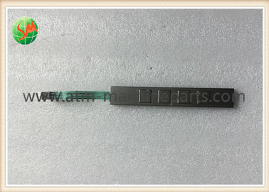 01750059755 อะไหล่เครื่อง ATM ของ Wincor 2050XE NDC 12.1inch Soft Keys 1750059755