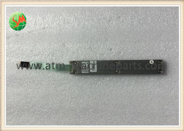 01750059755 อะไหล่เครื่อง ATM ของ Wincor 2050XE NDC 12.1inch Soft Keys 1750059755
