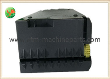 01750078602 Cassette การดึงกลับ SK21.2 Wincor 2150 ATM Banking 1750078602