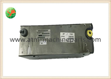 01750078602 Cassette การดึงกลับ SK21.2 Wincor 2150 ATM Banking 1750078602