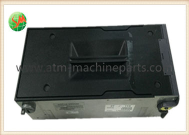 01750078602 Cassette การดึงกลับ SK21.2 Wincor 2150 ATM Banking 1750078602