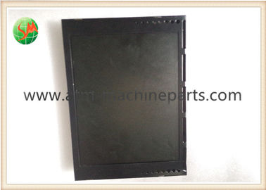 01750127372 1750127372 MONITOR 12.1 นิ้ว TFT HIGHBRIGHT โมดูล DVI ATM การซ่อม