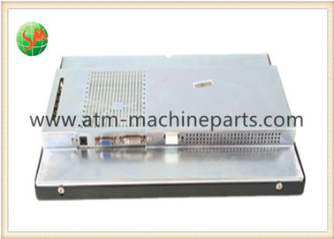 ATM Banking Solution 1750182013 อะไหล่ตู้ ATM ของ Wincor Nixdorf 01750182013