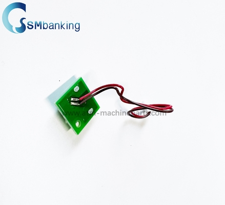 เครื่องสํารอง ATM ของแท้ Hyosung Card Reader Head Sensor