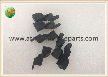 1750053427/1790253503 Wincor Nixdorf ตู้เอทีเอ็ม CMD Cassette Locker