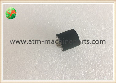 เครื่องรับบัตร ATM Wincor 2050XE V2XU เครื่องอ่านบัตร Roller-2 1770010140