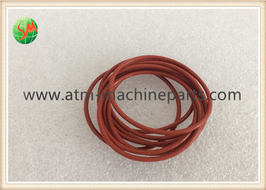 New Wincor เดิมอะไหล่เอทีเอ็ม REd อ่าน Steip 01750017666 1750017666