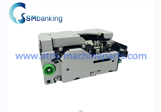 Wincor Card Reader คุณภาพดี ขายดีที่สุด V2CU1JLG81 CHD V2CU ACT