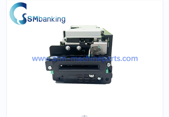 Wincor Card Reader คุณภาพดี ขายดีที่สุด V2CU1JLG81 CHD V2CU ACT