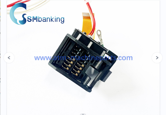 WINCOR V2X Card Reader IC Head คุณภาพดี ขายดีที่สุด ของใหม่
