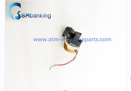 WINCOR V2X Card Reader IC Head คุณภาพดี ขายดีที่สุด ของใหม่