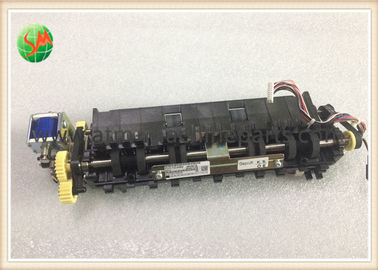 Wincor Cineo C4060 Transp.  หัวโมดูล CAT 2 Cass  CRS 01750190808 1750190808