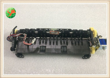 Wincor Cineo C4060 Transp.  หัวโมดูล CAT 2 Cass  CRS 01750190808 1750190808