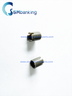 Diebold Load CAM Hat ของใหม่ ของแท้ ขายดีที่สุด คุณภาพดี