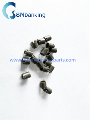 Diebold Load CAM Hat ของใหม่ ของแท้ ขายดีที่สุด คุณภาพดี