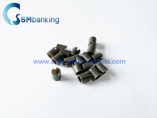 Diebold Load CAM Hat ของใหม่ ของแท้ ขายดีที่สุด คุณภาพดี