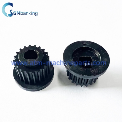 Diebold สินค้าใหม่ คุณภาพดี ขายดีที่สุด สต็อป 20T Gear