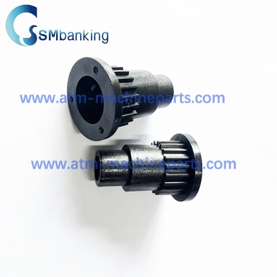 Diebold คุณภาพสูง ขายดีที่สุด สายพับใหม่ 20T Gear