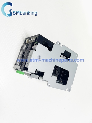 V2CF -1JL-001 Card Reader หนังสือเล่มใหม่ที่ขายดีที่สุด คุณภาพดี