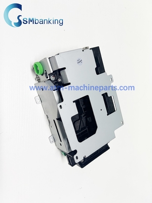 V2CF -1JL-001 Card Reader หนังสือเล่มใหม่ที่ขายดีที่สุด คุณภาพดี