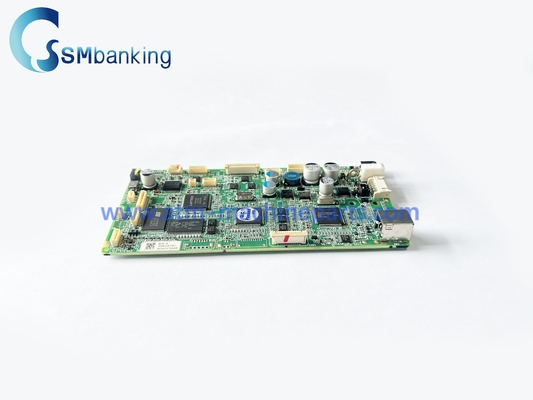 V2CU ACT Card Reader Motherboards คุณภาพดี ขายดีที่สุดเดิม
