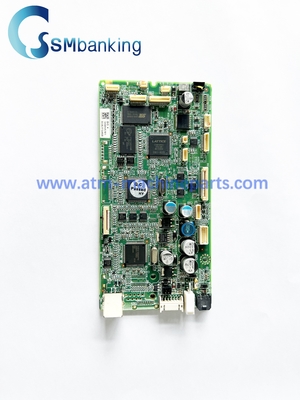 V2CU ACT Card Reader Motherboards คุณภาพดี ขายดีที่สุดเดิม