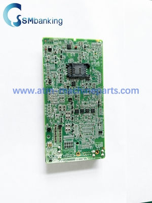 V2CU ACT Card Reader Motherboards คุณภาพดี ขายดีที่สุดเดิม