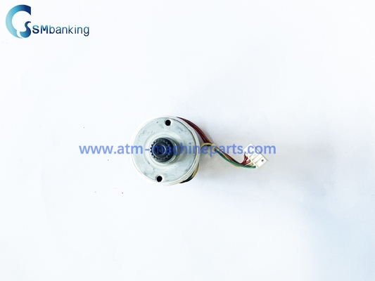 998-0911811 NCR SelfServ Sankyo IMCRW-MCRW การ์ดอ่านมอเตอร์ Assy 9980911811